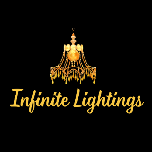 Infinite Lightings